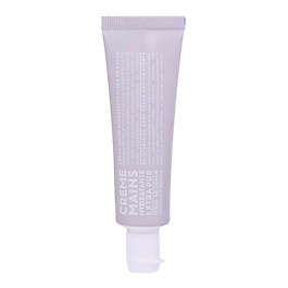 Crème pour les Mains - Parfum Fleur de Coton
